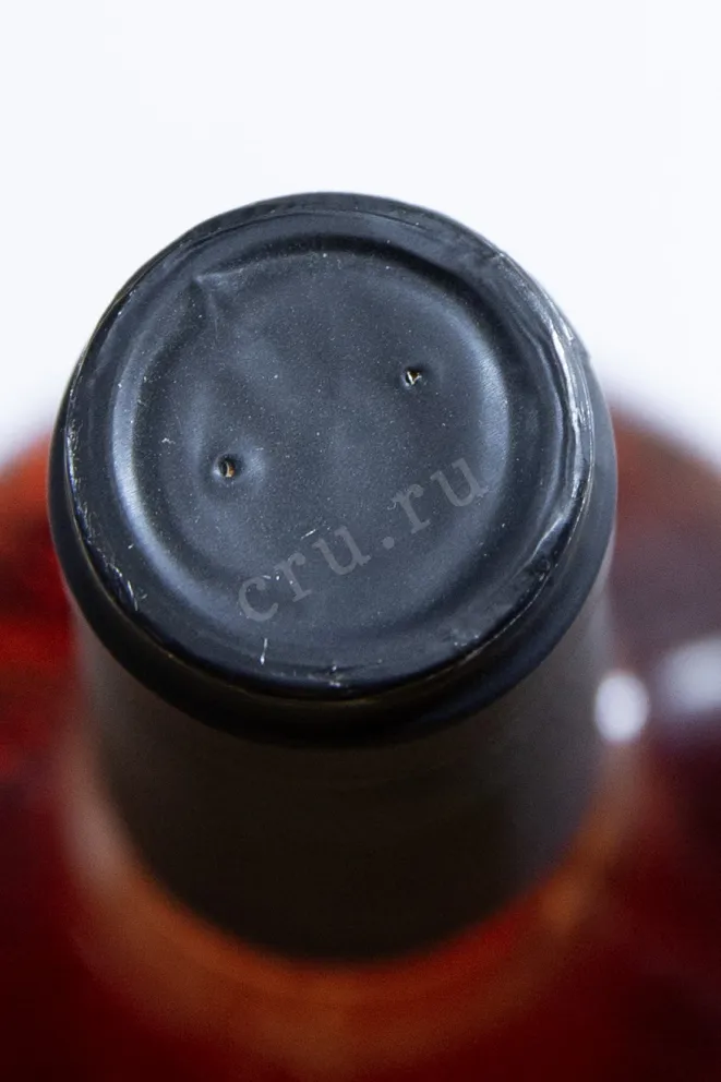 Пробка Karas Rose 2023 0.75 л