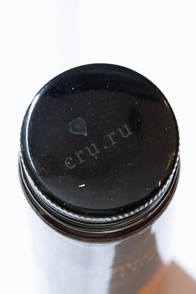 Пробка Cardenal Mendoza Angelus 0.05 л