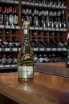 В магазине Крю Профи Chateau Pinot Celebration Brut 2024 0.75 л