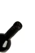 Пробка Catena Zapata Birth of Cabernet 2022 0.75 л