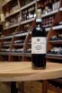 В магазине Крю Профи Mauro Veglio Langhe Nebbiolo Angelo 2023 0.75 л