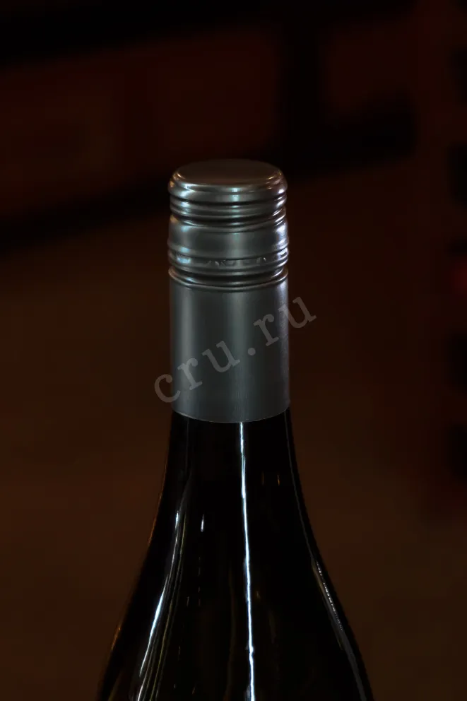 Пробка Taka Sauvignon Blanc Marlborough 2023 0.75 л