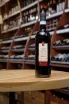 В магазине Крю Профи Viviani Valpolicella Superiore Ripasso DOC 2020 0.75 л