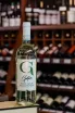 В магазине Крю Профи Gaetano Pinot Grigio Delle Venezie DOC 2024 0.75 л