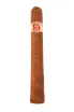 Сигары Hoyo de Monterrey Palmas Extra *25