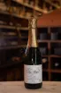 В магазине Крю Профи Serge Mathieu Brut Tradition 2020 0.375 л
