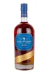 Бутылка Cotswolds Founders Choice in gift box 0.75 л