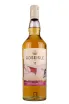 Бутылка Roseisle 12 year old in tube 0.7 л