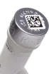 Пробка Inei Sparkling Original 0.5 л