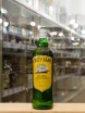 В магазине Крю Профи Cutty Sark 1 л