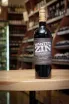 В магазине Крю Профи The Wanted Zin Zinfandel 2023 0.75 л