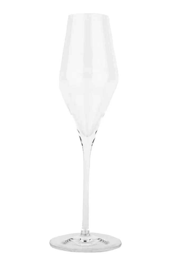 Бокал Stolzle Quatrophil Champagner