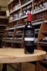 В магазине Крю Профи Alta Vista Malbec Terroir Selection 2022 0.75 л