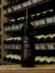 В магазине Крю Профи Poggio Antico Brunello di Montalcino Riserva 2016 0.75 л