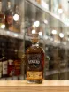 В магазине Крю Профи Derbend Distillerie Calvados Cask 5 years 0.5 л