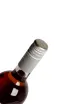 Пробка Chateau Pinot Pinot Noir Rose 2022 0.75 л