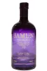Бутылка Jamun Dry in gift box 0.75 л