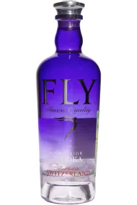 Водка Флай Супериор  0.7 л