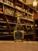 В магазине Крю Профи 21 Cuvee Extra Dry Millesimato 2024 0.75 л