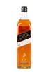Бутылка виски Johnnie Walker Black Label Islay Origin 0.7
