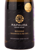 Вино Rapaura Springs Sauvignon Blanc Reserve 2022 0.75 л