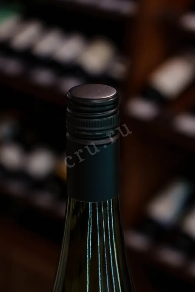 Пробка Riesling Pfalz Sonnental 2024 0.75 л