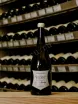 В магазине Крю Профи Olivier Horiot Riceys Blanc En Valingrain Coteaux Champenois 2017 0.75 л