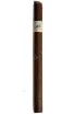 Сигары Liga Privada Unico L40 Lancero