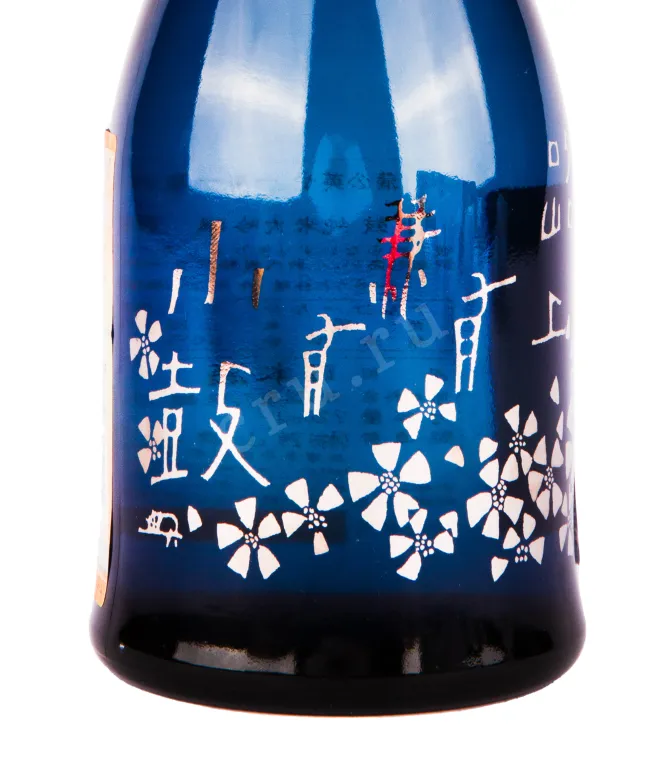 Саке Rojou Honaari  0.72 л