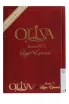 Этикетка Oliva Serie V Churchill Extra 0 л