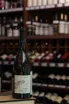 В магазине Крю Профи Fevrie Clos Joubert Muscadet Sevre et Maine AOC Sur Lie 2022 0.75 л