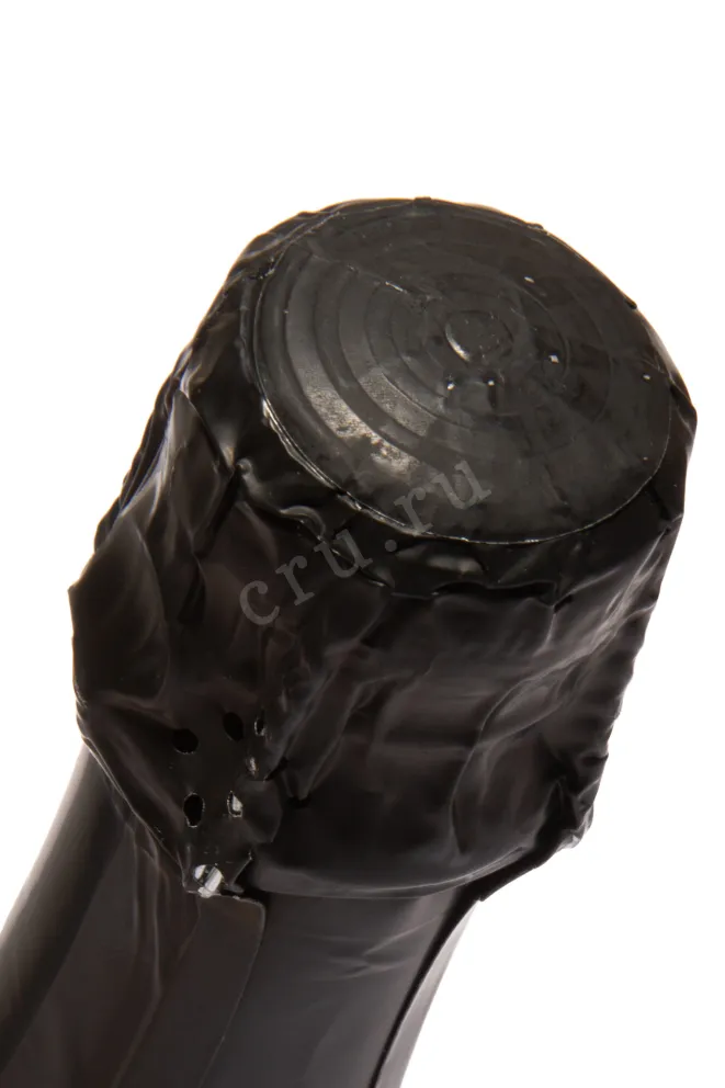 Пробка Gillot Riesling De-alcoholized 2023 0.75 л