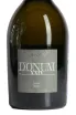Этикетка Aristov Donum 24 2023 0.75 л