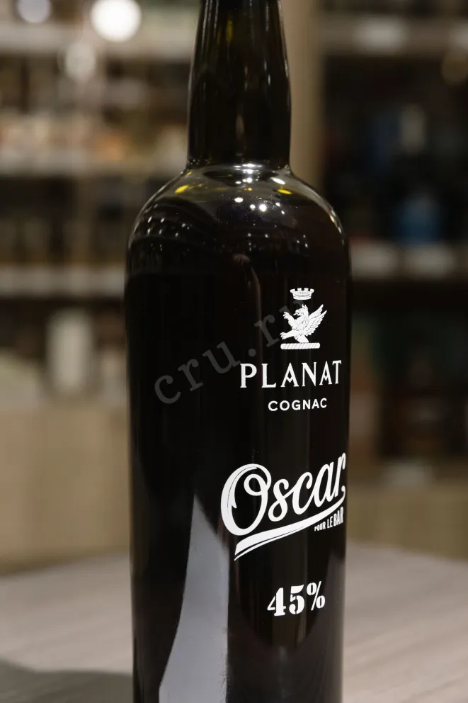 В магазине Крю Профи Planat Oscar 0.7 л