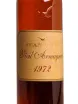 Арманьяк Jean Cave Vieil in gift box 1972 0.7 л