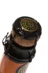 Пробка Undurraga Sparkling Brut 2024 0.375 л