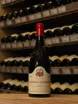 В магазине Крю Профи Domaine Geantet-Pansiot Charmes-Chambertin Grand Cru 2022 0.75 л