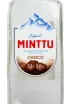 Этикетка Minttu Choco Mint 0.5 л