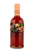 Бутылка Amaro Santoni  0.5 л