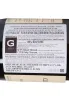 Контрэтикетка Robert Moncuit Grand Cru Clos des Auges 0.75 л