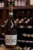 В магазине Крю Профи Reiterer Schilcher Zero Rose Frizzante 0.75 л