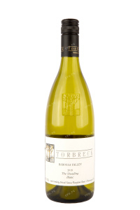 Вино Torbreck The Steading Blanc  0,75 л