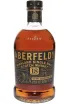 Бутылка Aberfeldy 18 Years Old Cabernet Sauvignon Wine Cask Finished in tube 0.7 л