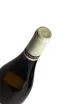 Пробка Jean-Max Roger Blanc Cuvee Genese 2023 0.75 л