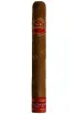 Сигары Partagas Royales *20
