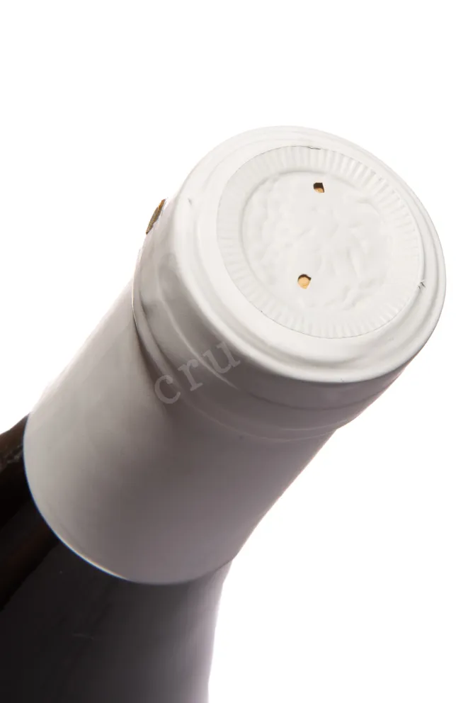 Пробка Esse Unplugged Odessa Black 2022 0.75 л