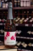 В магазине Крю Профи Markus Huber Sparkling Rose 0.75 л