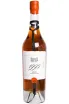 Бутылка Derbend Vintage in gift box 1995 0.7 л