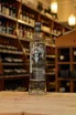 В магазине Крю Профи Chinggis Grandkhaan Original 0.75 л