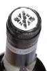 Пробка Tenuta Buon Tempo Brunello Di Montalcino DOCG 2018 0.375 л